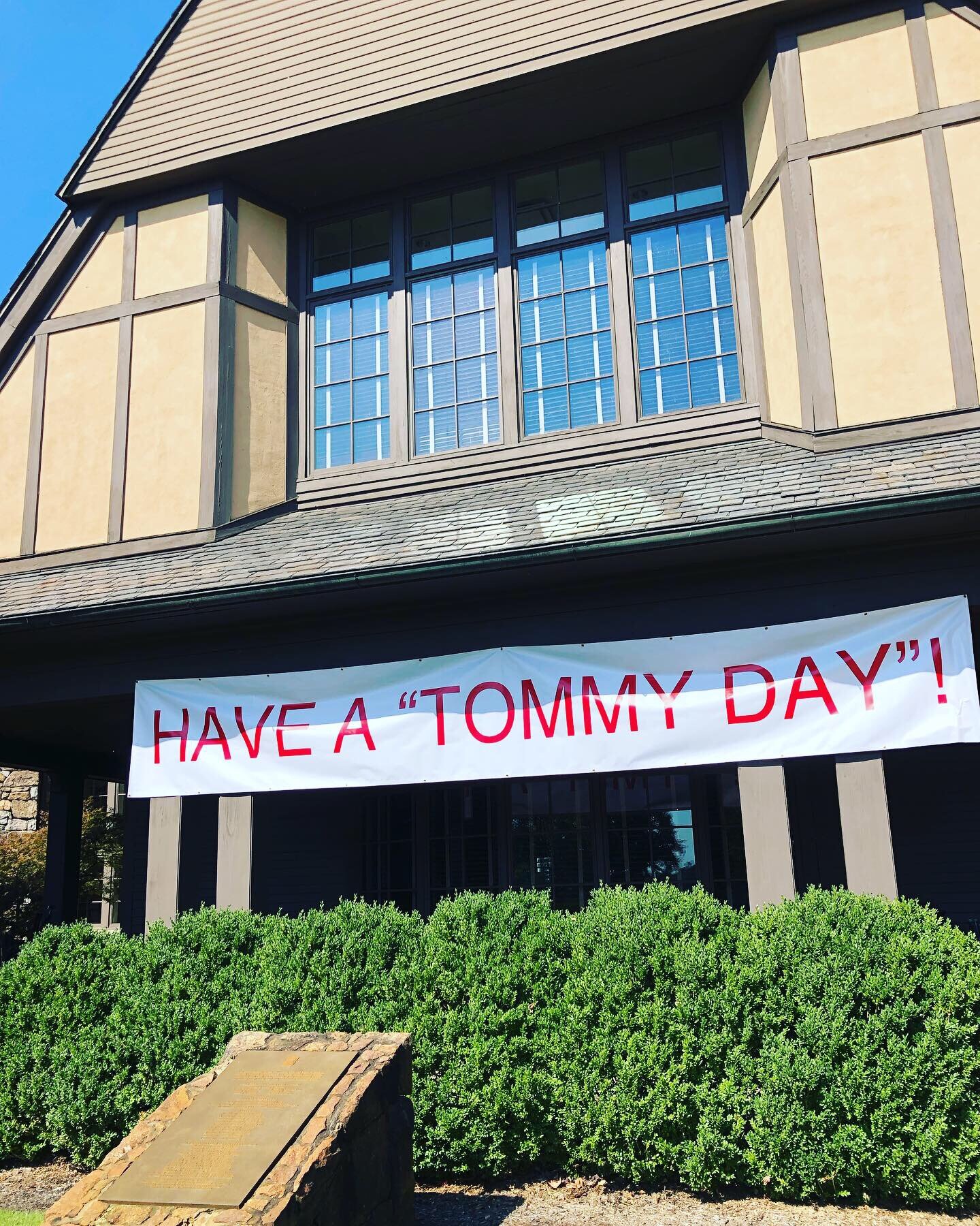 Copy of 9564170F-1DAD-4751-8DD2-8A10EF71B9A3.jpg