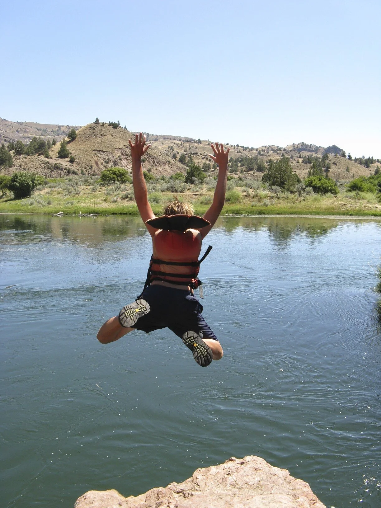 Copy of IMG_4965.JPG