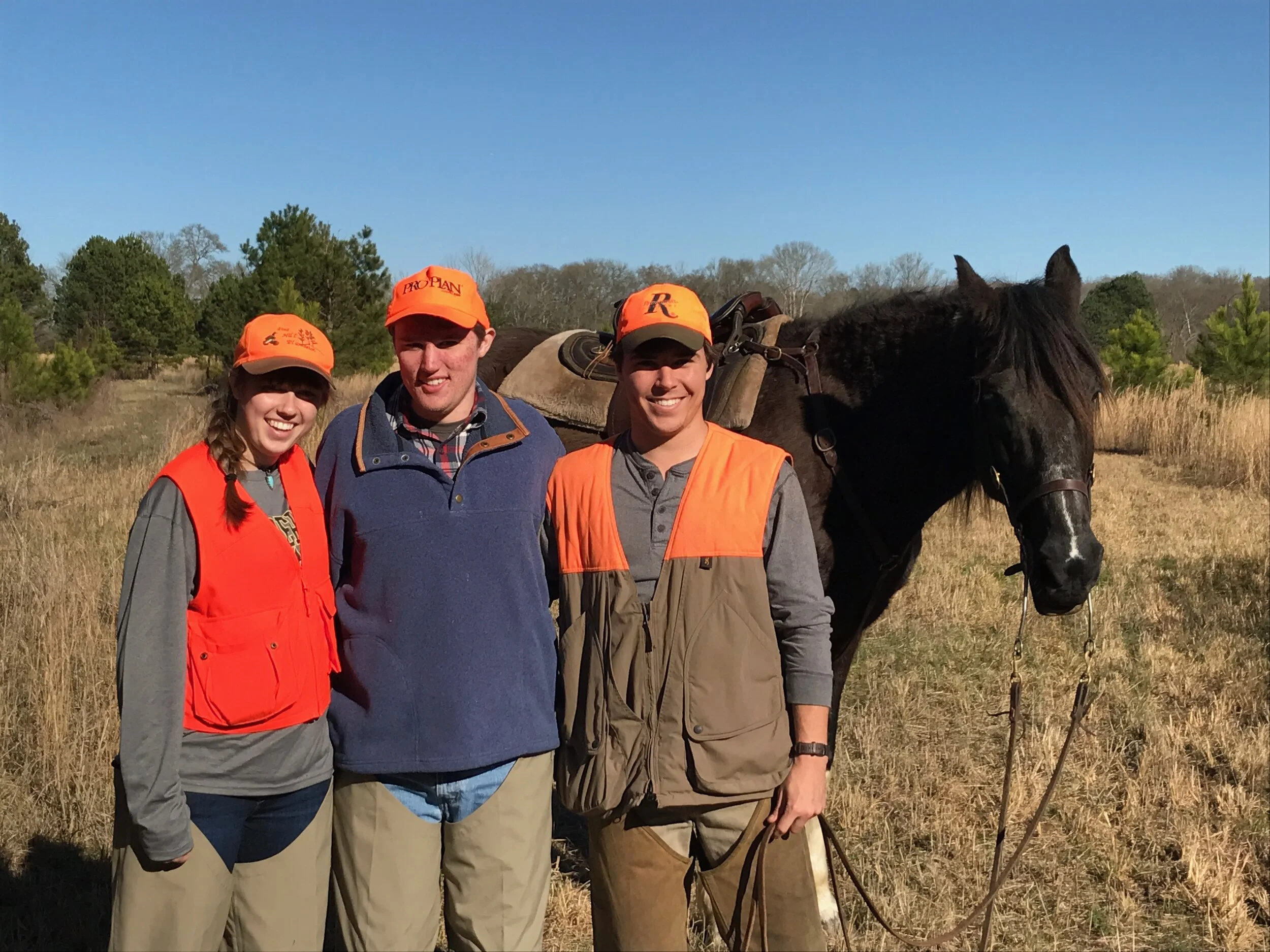 Copy of D0F3FD3E-AD33-4FA5-95C3-DFF863D8B902.JPG