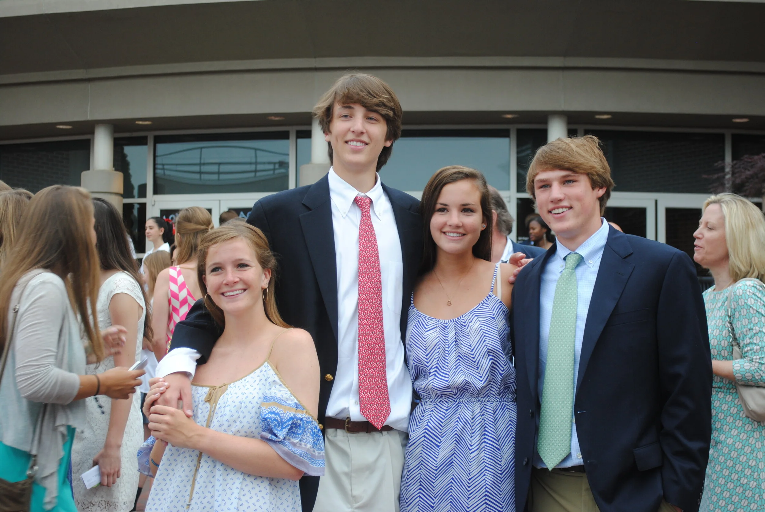 Copy of IMG_4938.JPG