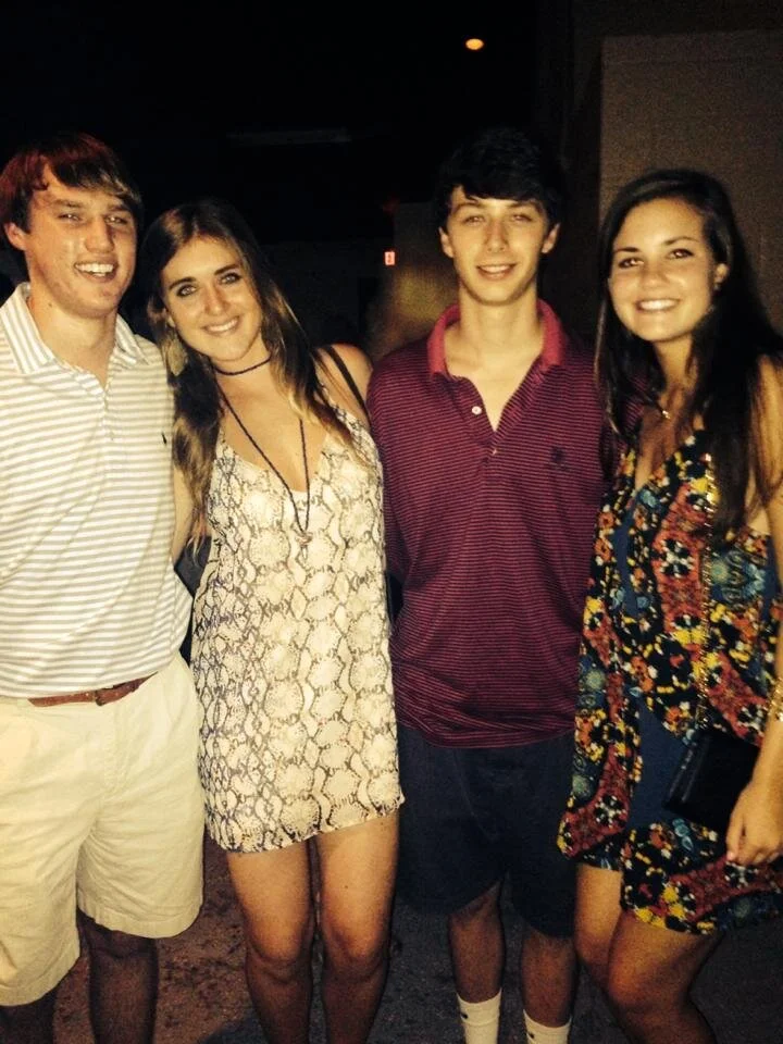 Copy of IMG_4969.JPG