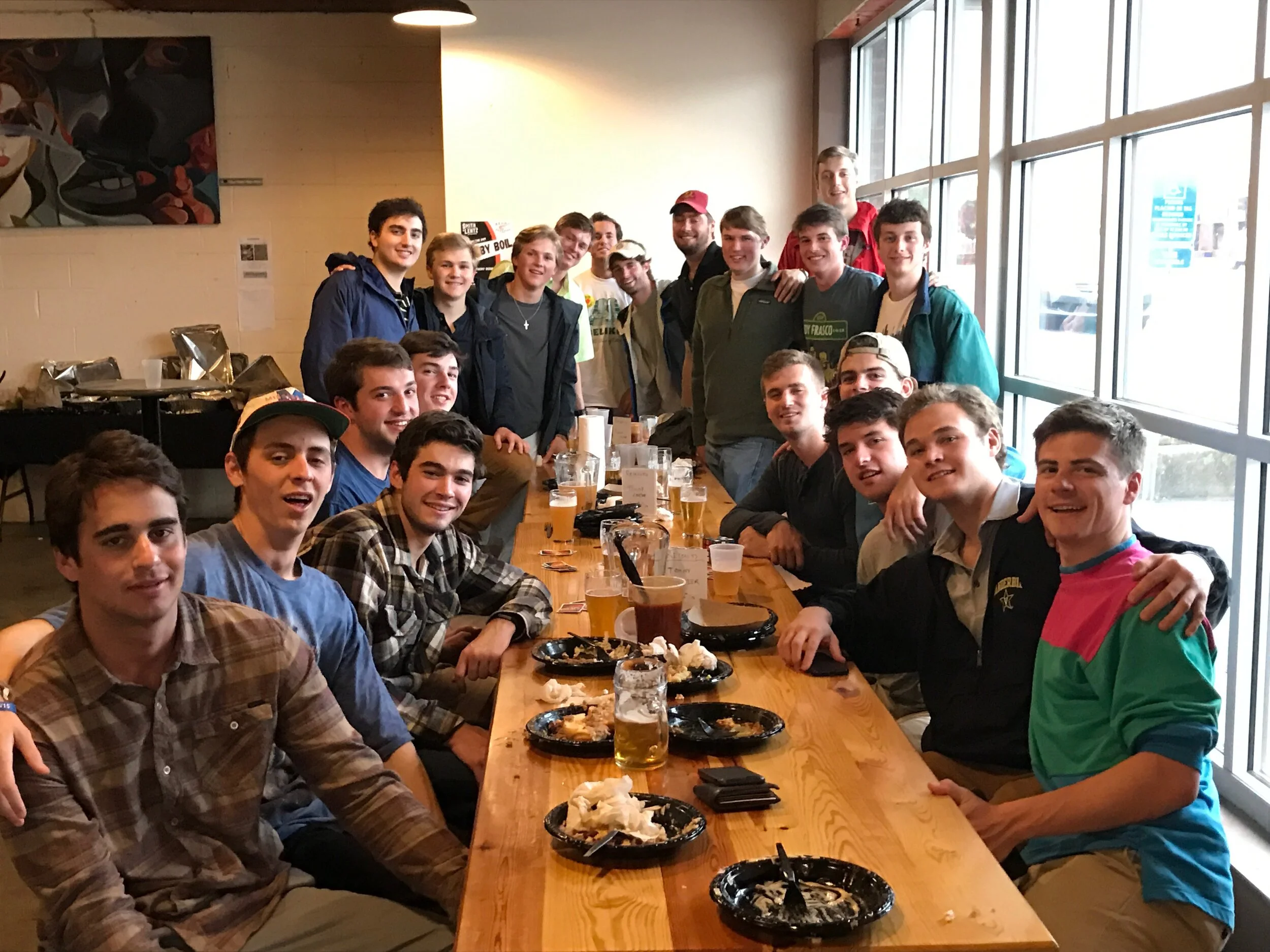 Copy of IMG_4957.JPG