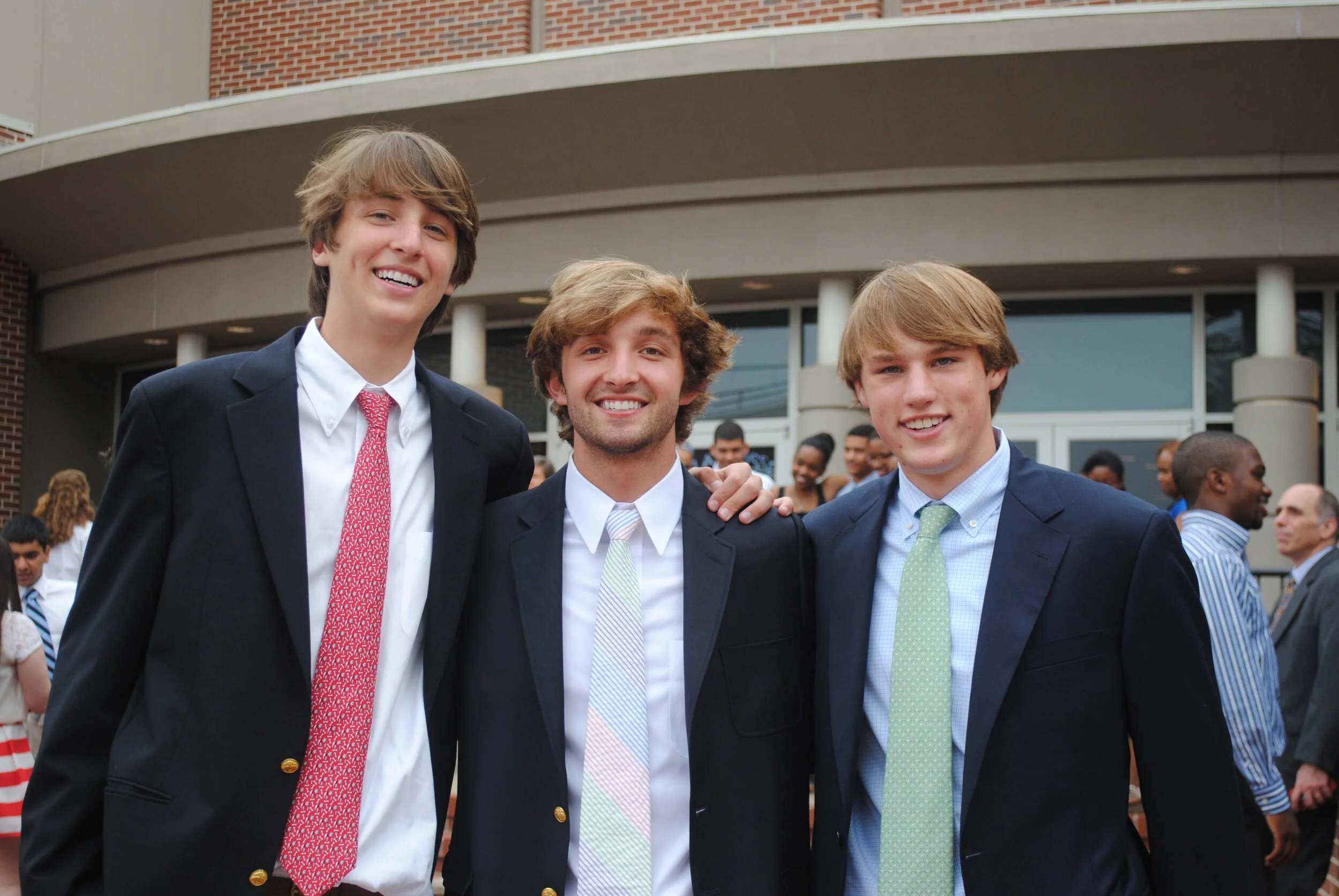 Copy of IMG_4929.JPG