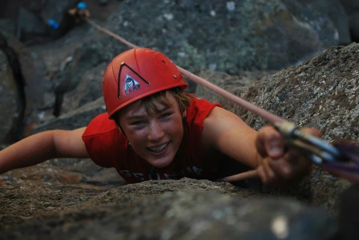 TL rock climbing.jpg