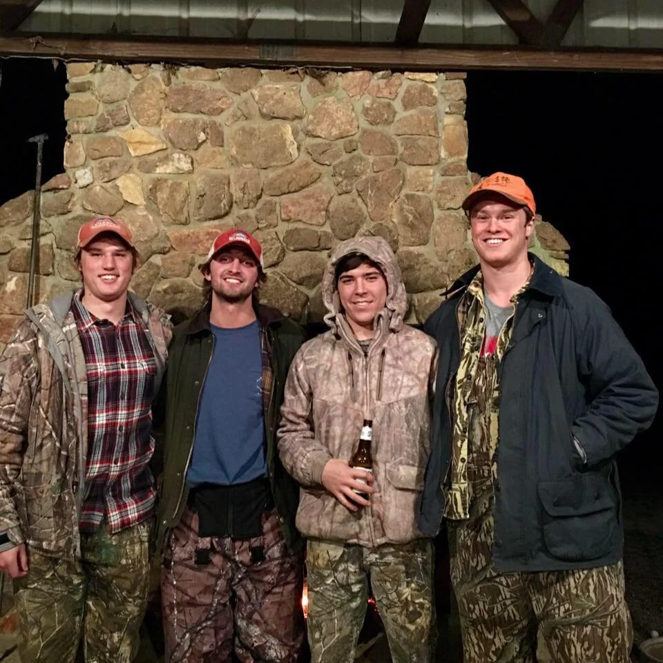 Copy of IMG_4963.JPG