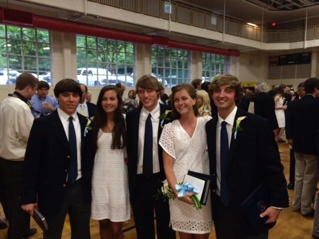 Copy of IMG_4930.JPG