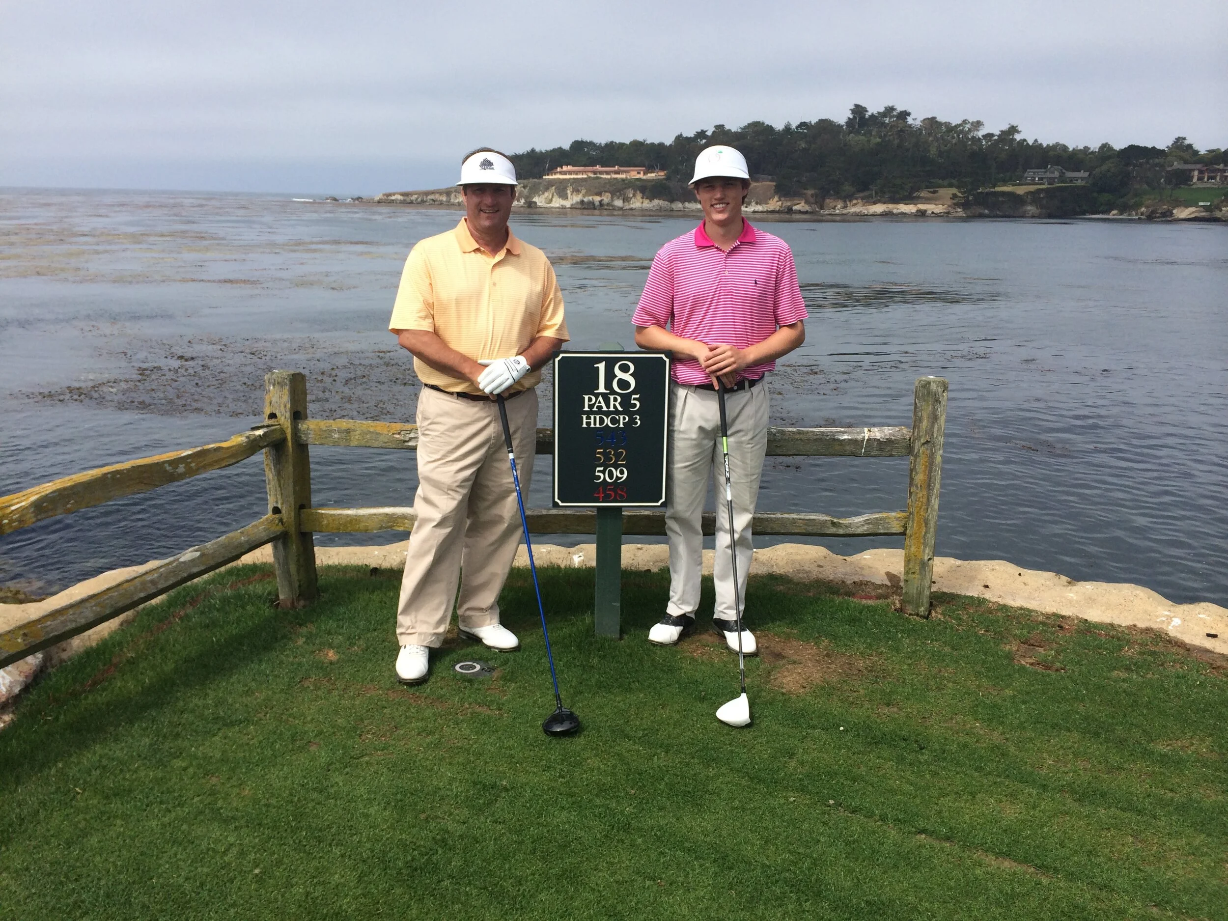 Copy of IMG_4971.JPG