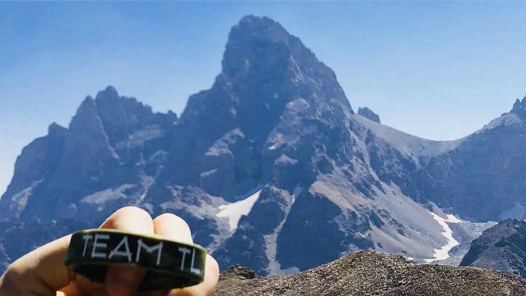 Copy of IMG_0892.JPG