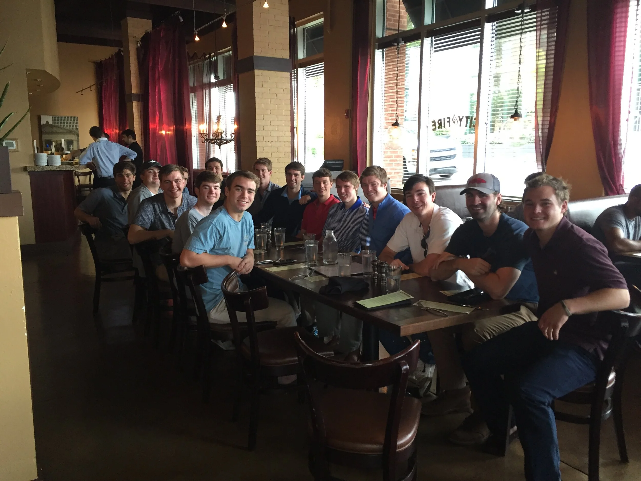 Copy of IMG_4979.JPG