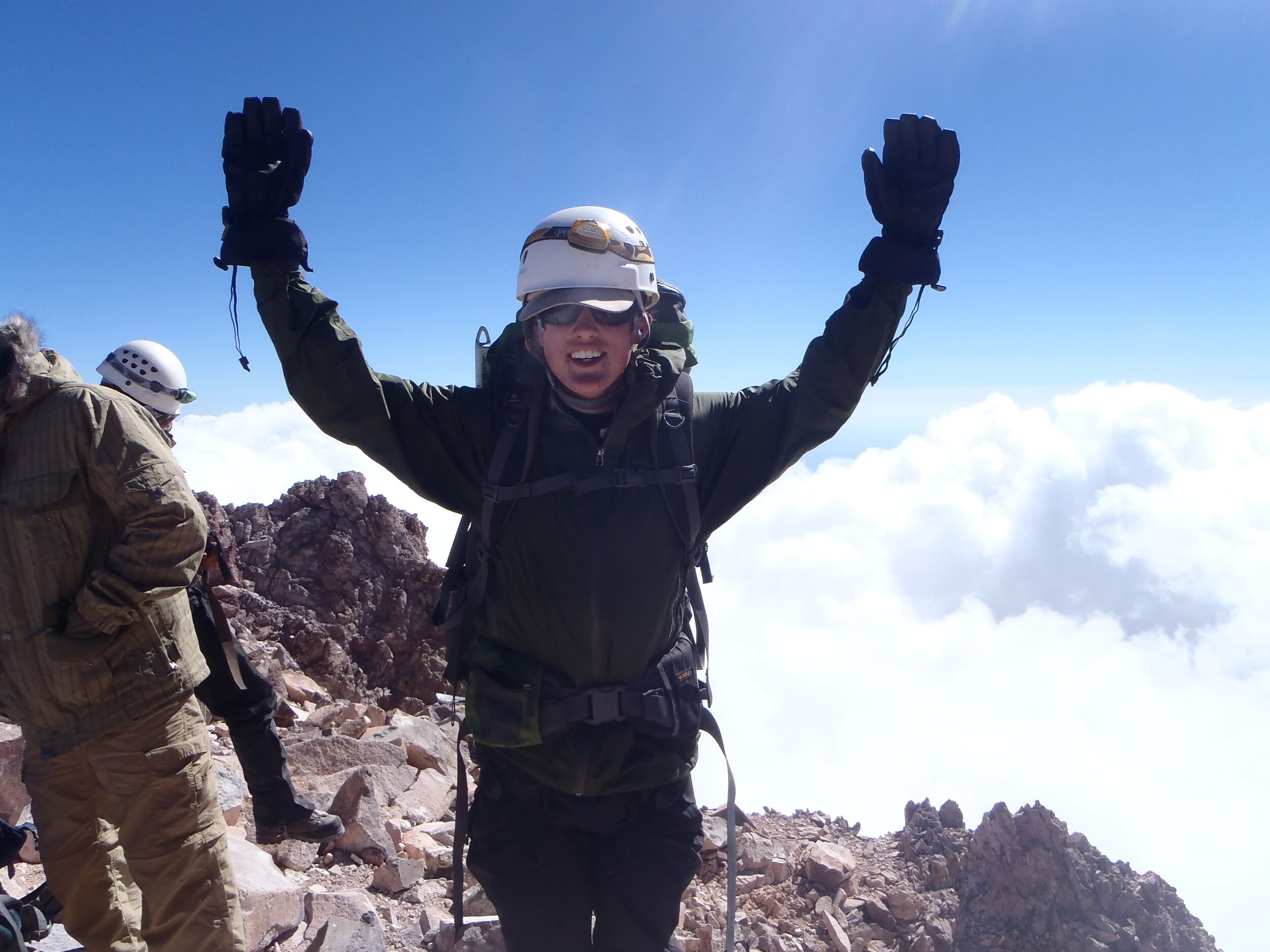 Copy of IMG_4972.JPG