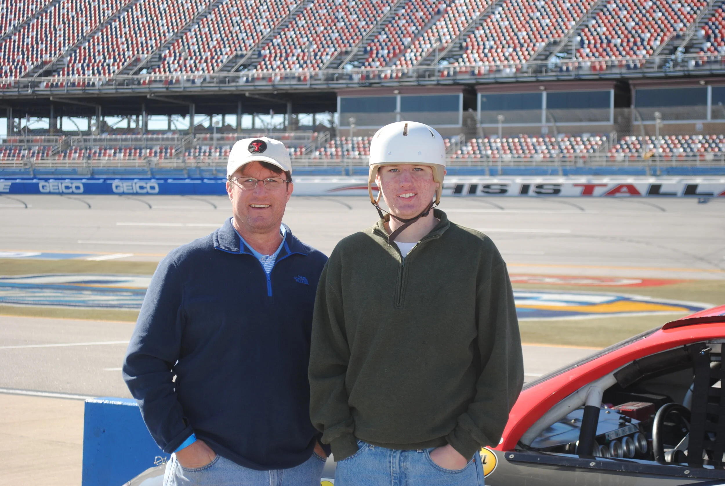 Copy of IMG_4940.JPG