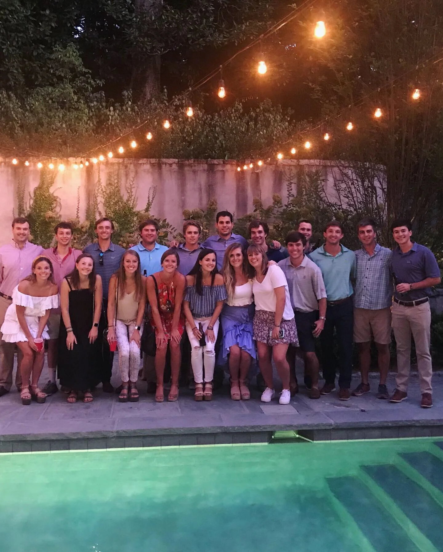 Copy of 1A0E0B85-60EA-4F6A-ABF3-2BBDB9CFA6D9.jpg