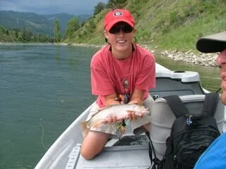 Copy of IMG_4964.JPG