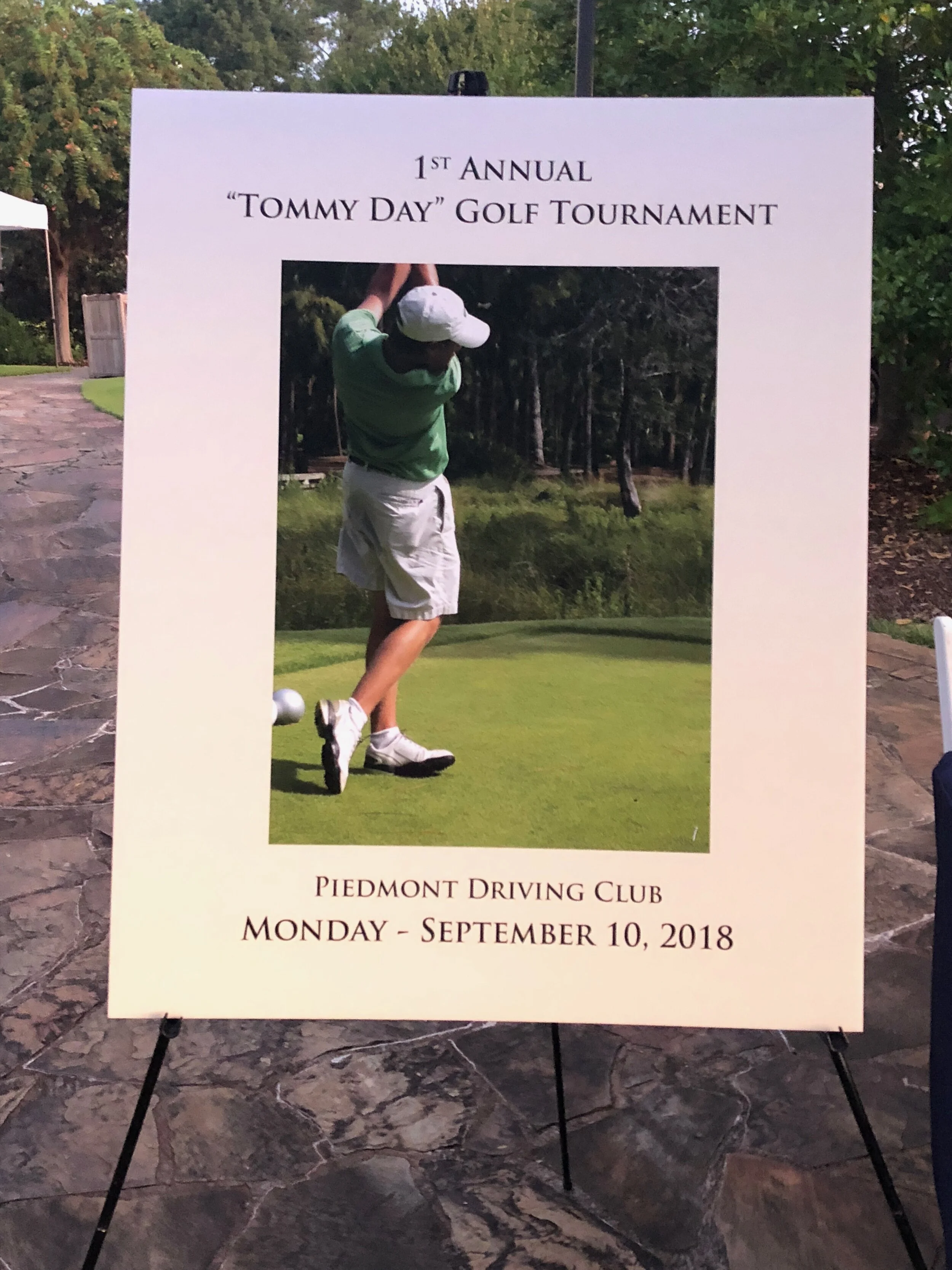 Copy of IMG_4973.JPG