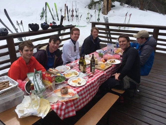 Copy of IMG_4977.JPG