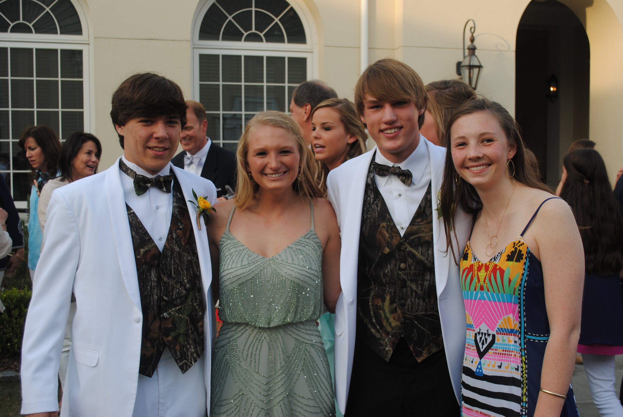 Copy of IMG_4939.JPG