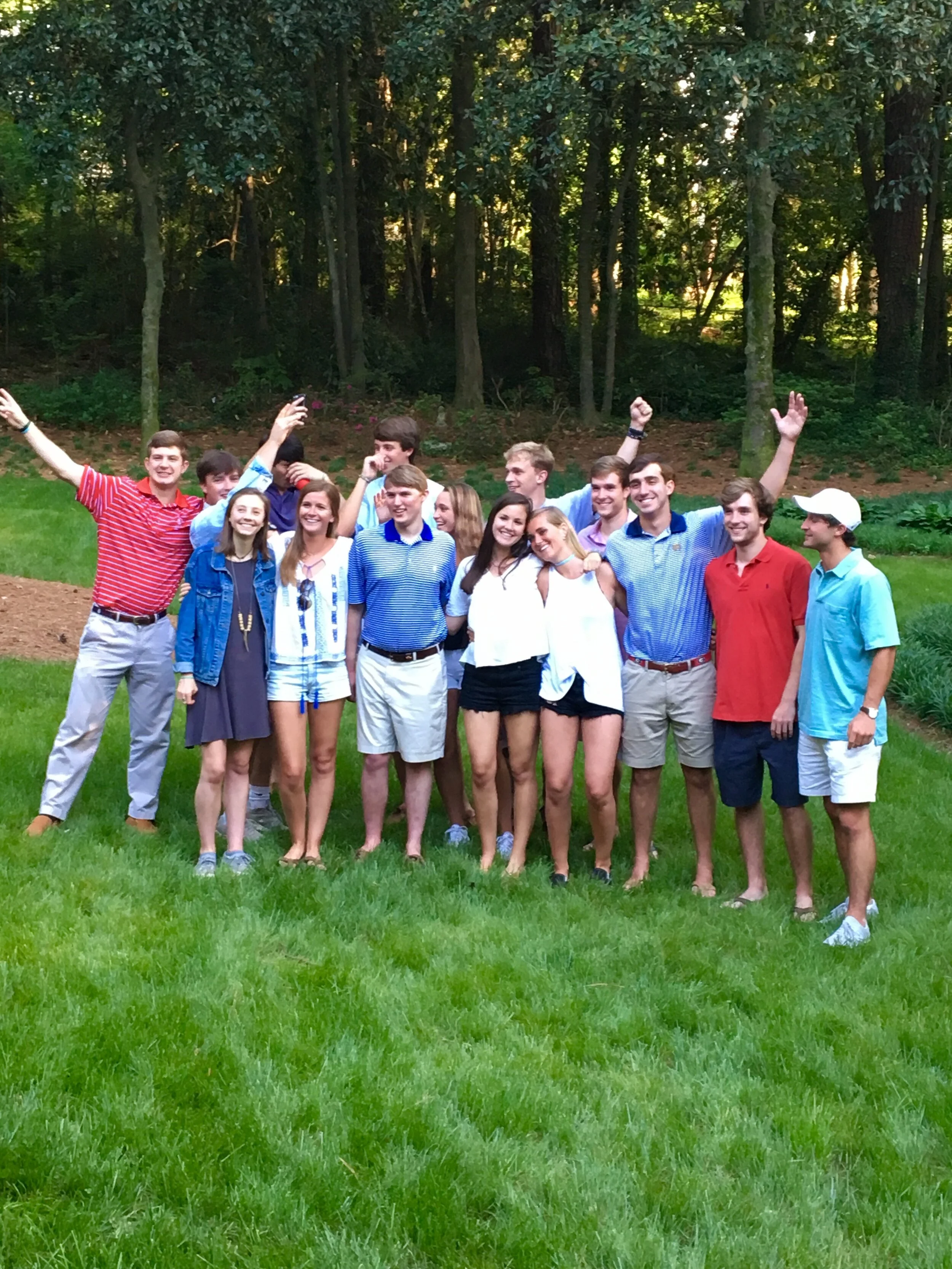 Copy of IMG_1701.JPG