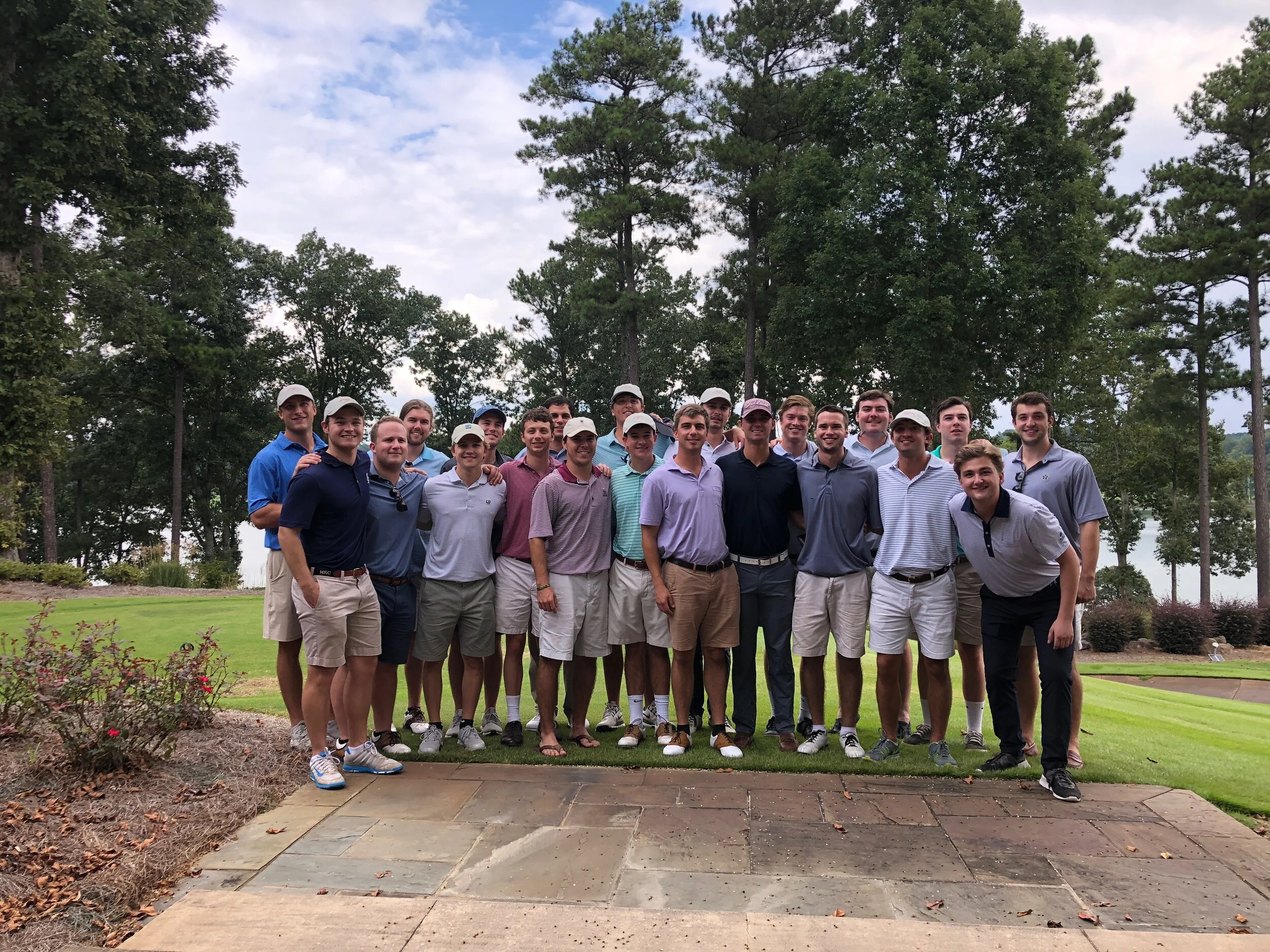 Copy of IMG_4976.JPG