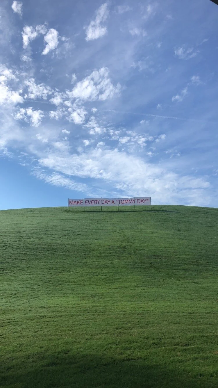 Copy of IMG_4955.JPG