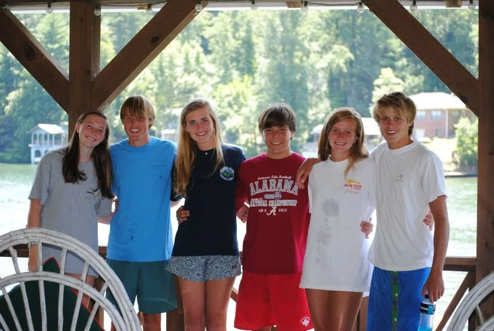 Copy of IMG_0367.JPG