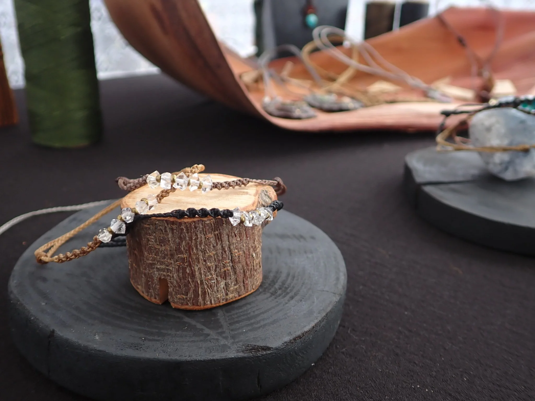 IMG_0590.jpeg (Copy)