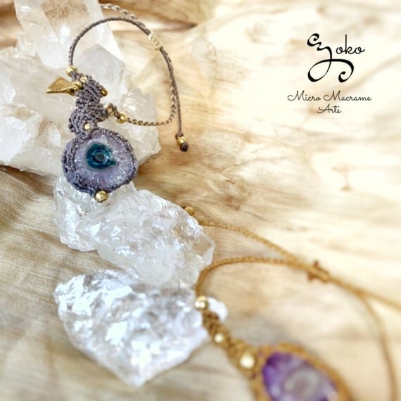 https://i.etsystatic.com/13138094/r/il/c7f937/3102903979/il_570xN.3102903979_mquo.jpg