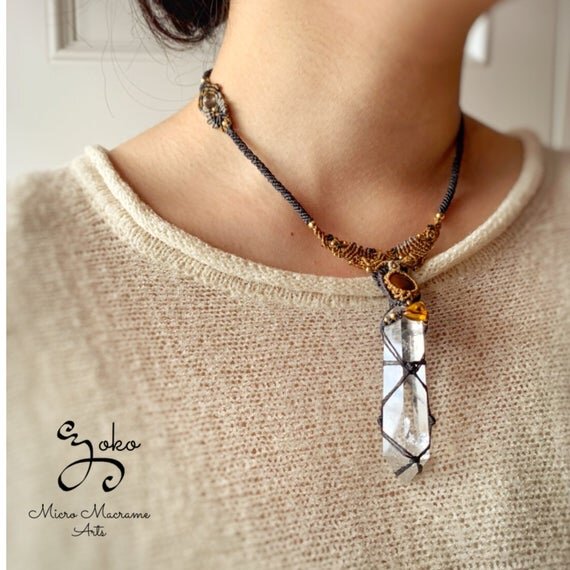 https://i.etsystatic.com/13138094/r/il/9d39a0/3055158576/il_570xN.3055158576_9zqc.jpg