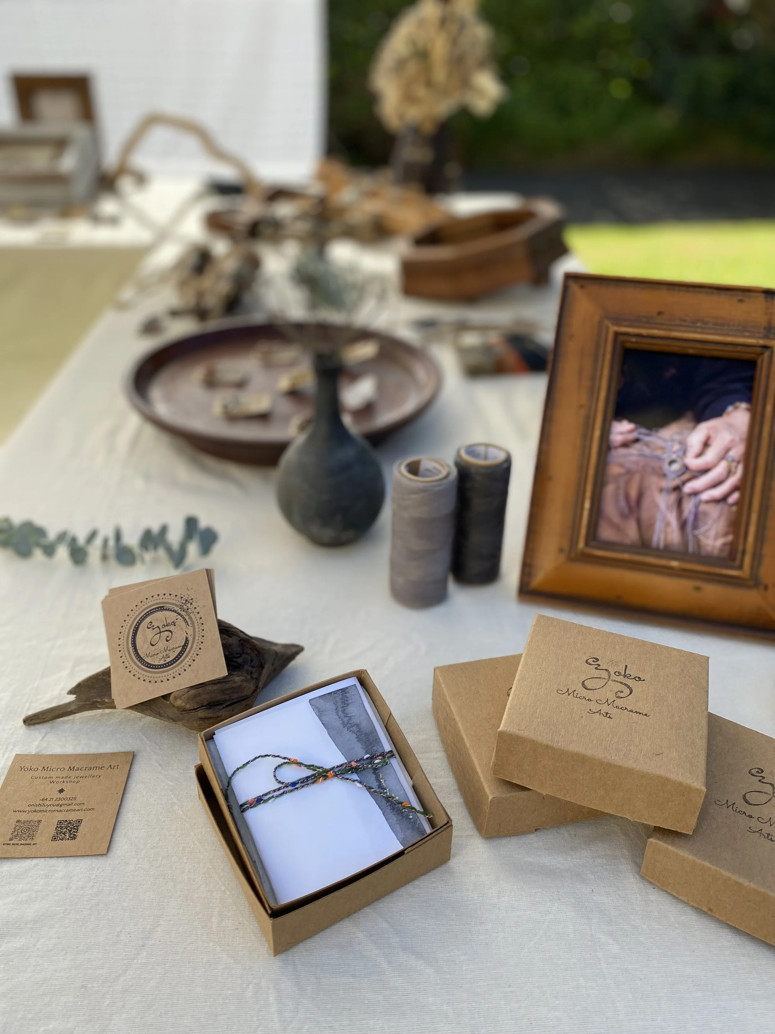 IMG_5907.jpeg (Copy)