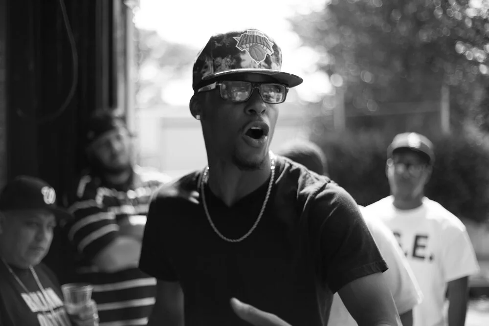 MARTEZ_JH_WILLIAMS¹⁄₁₂₅₀ sec at ƒ - 1.8May 17, 20140210.JPG