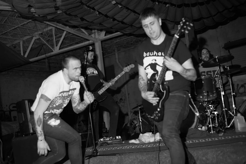 _MG_0042-16 punk rock.JPG