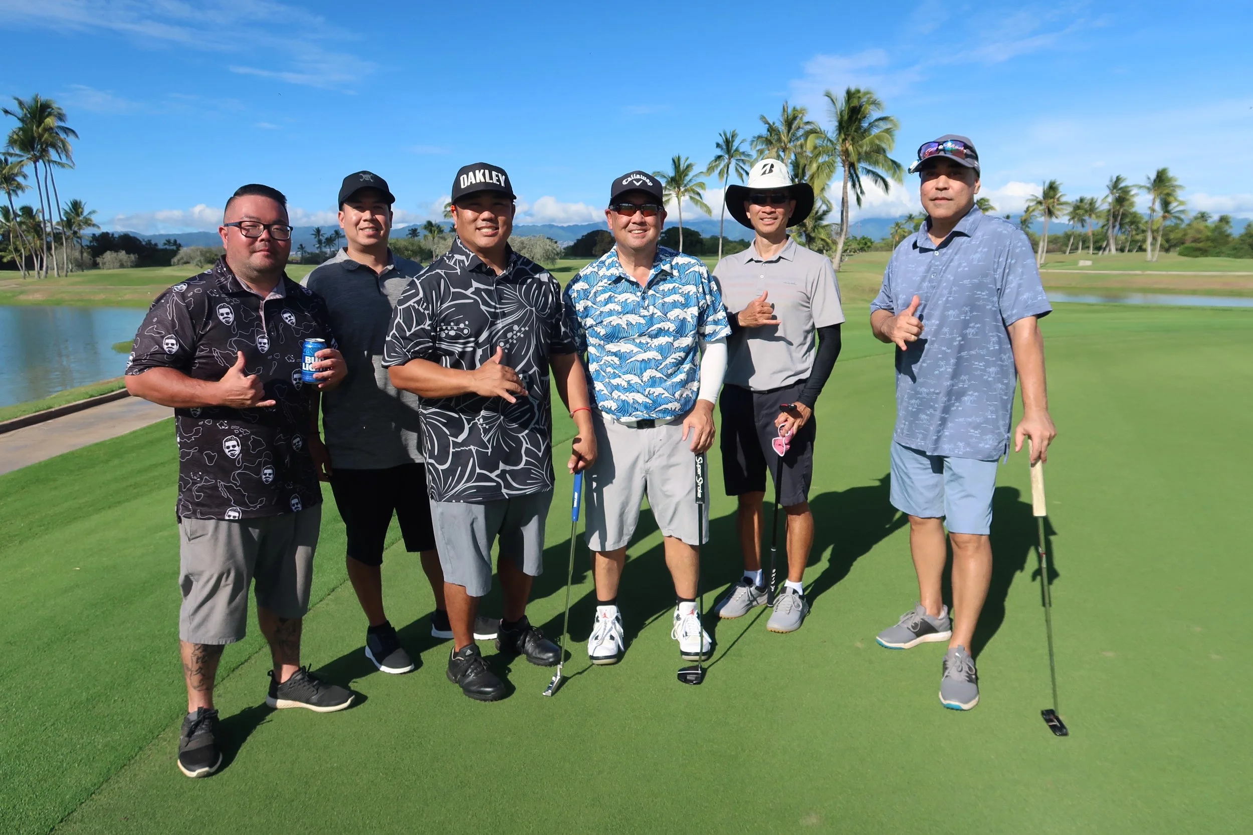 shawn yabiku - derrick nakasone.JPG