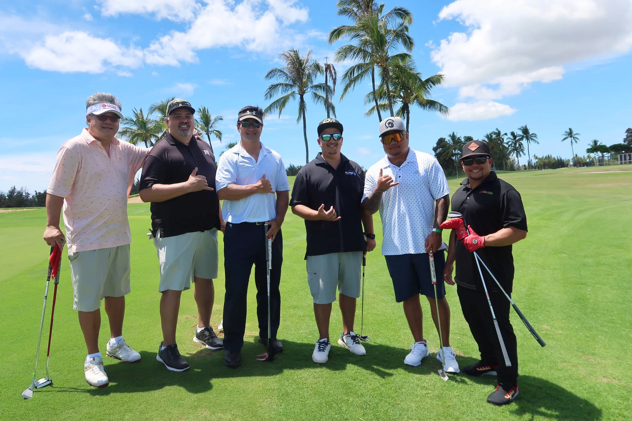 grant keuma - robert jarrett.JPG