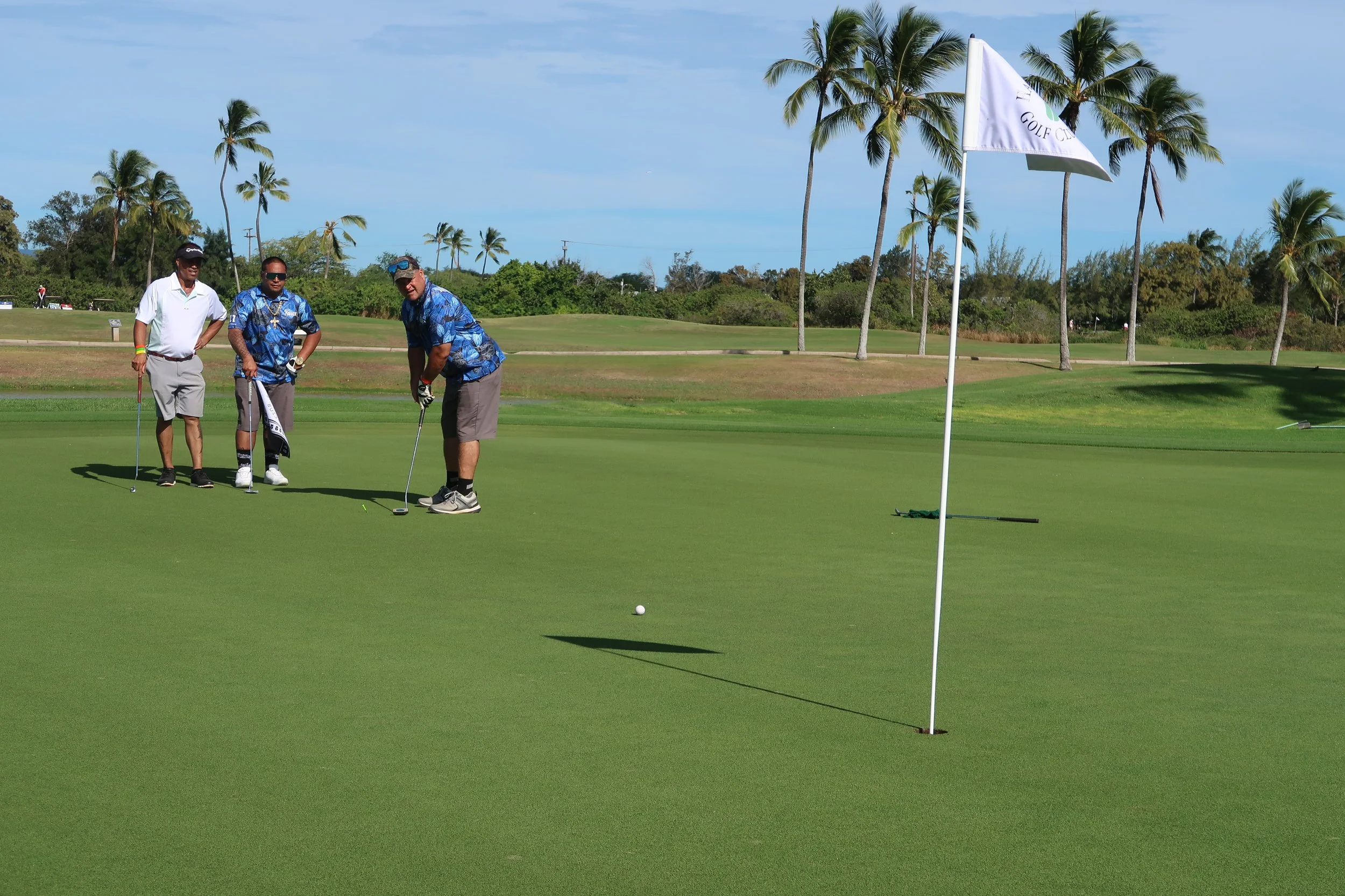 wendell keohuloa.JPG