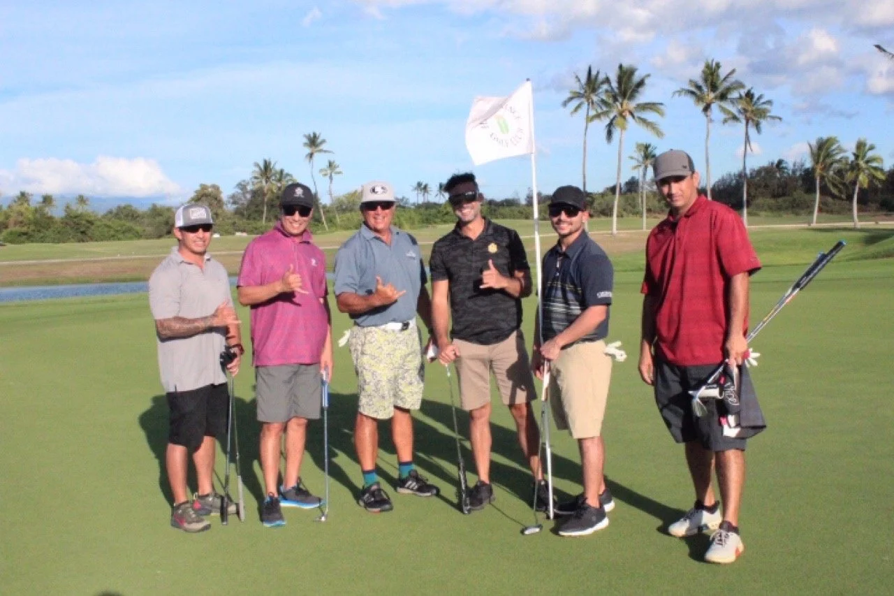 bobby adonis - geramey melanson.JPG