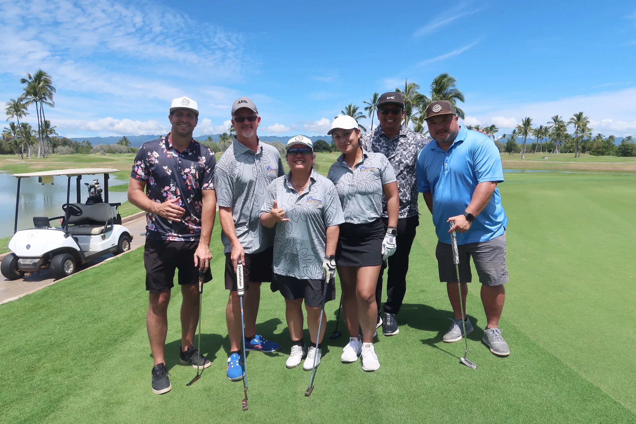 kevin oconnell - daryn ogino.JPG