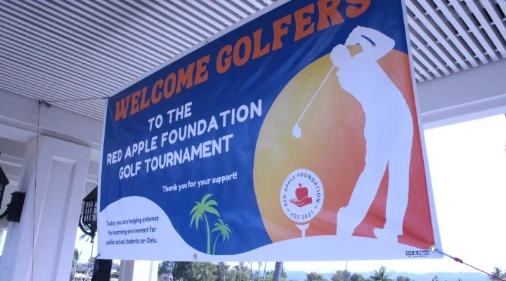 2023 Welcome Banner 2.JPG