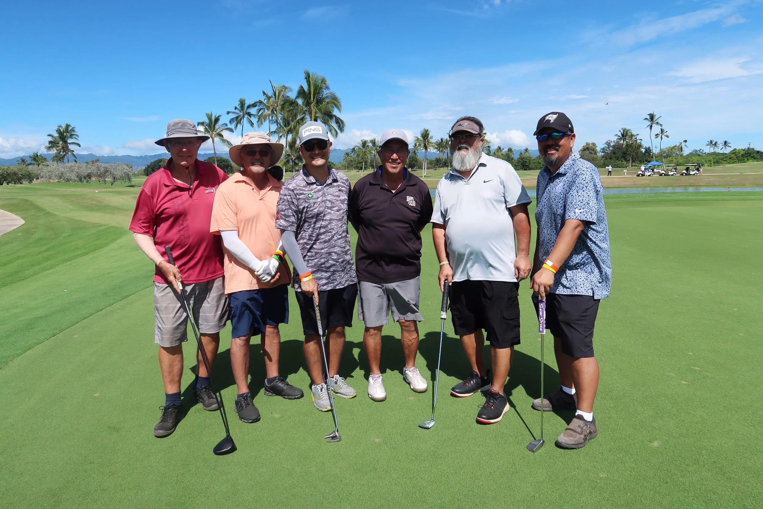 winston watarai - keith miyashiro.JPG