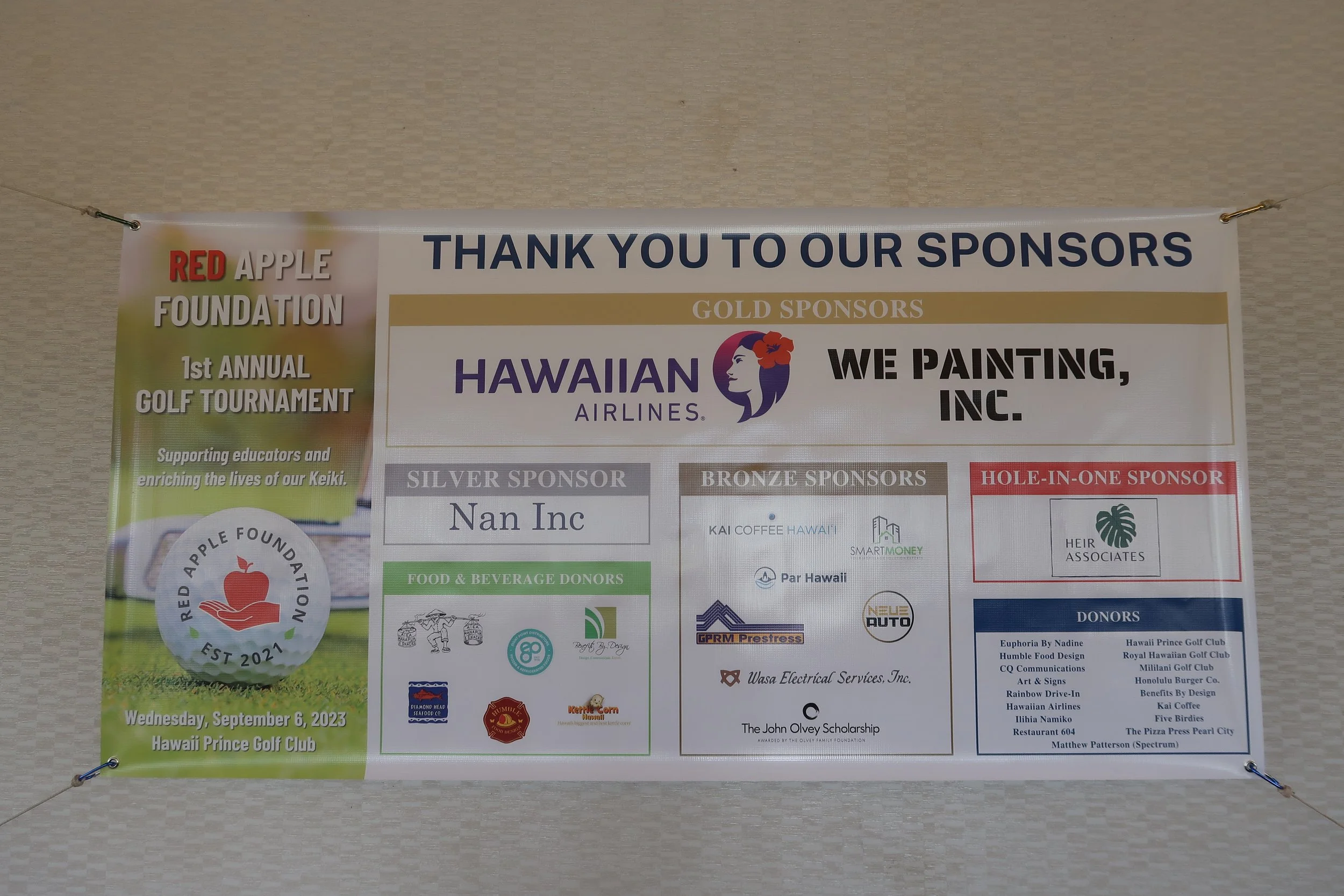 2023 Sponsor Banner.JPG