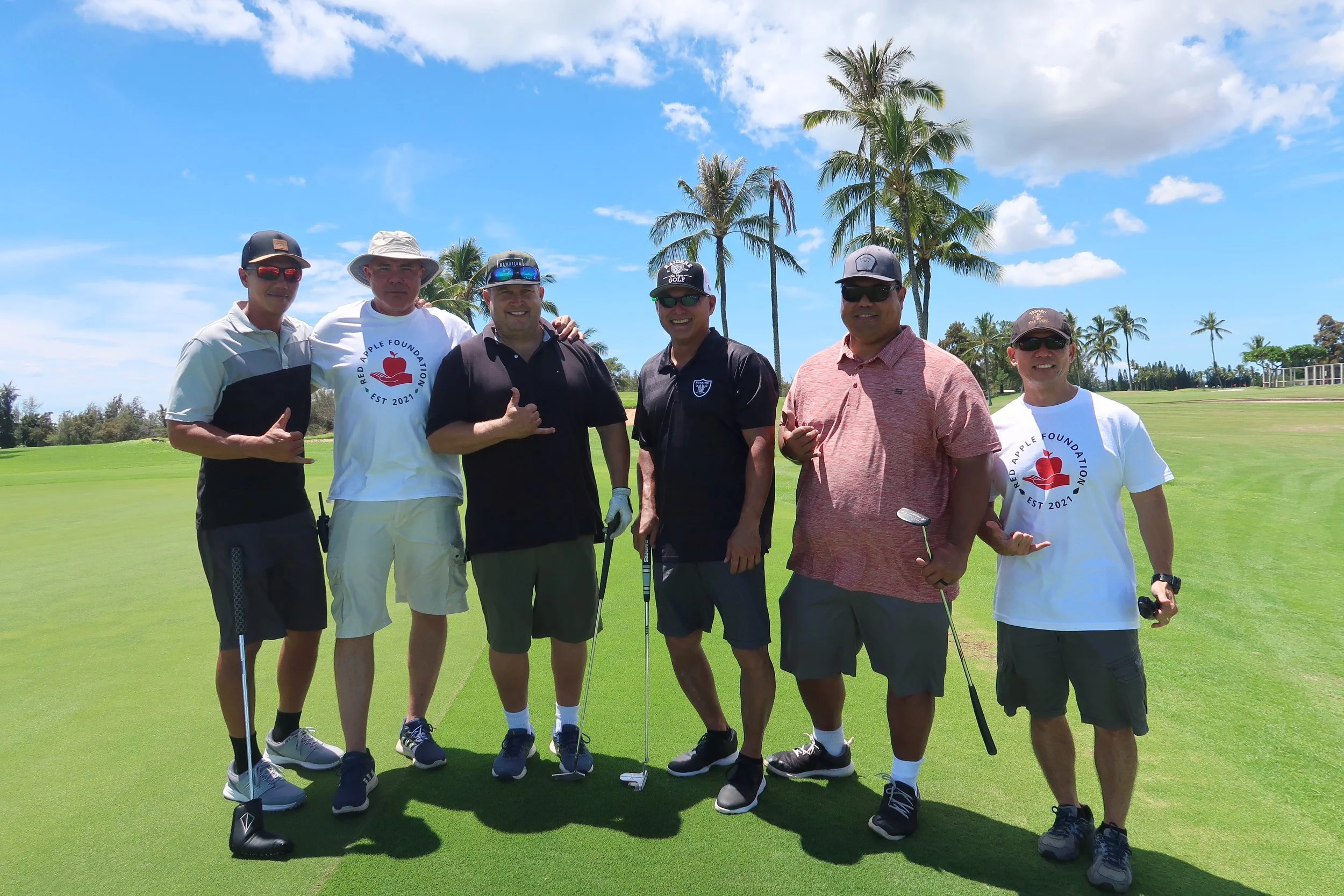 kama ortiz - dwain orion.JPG