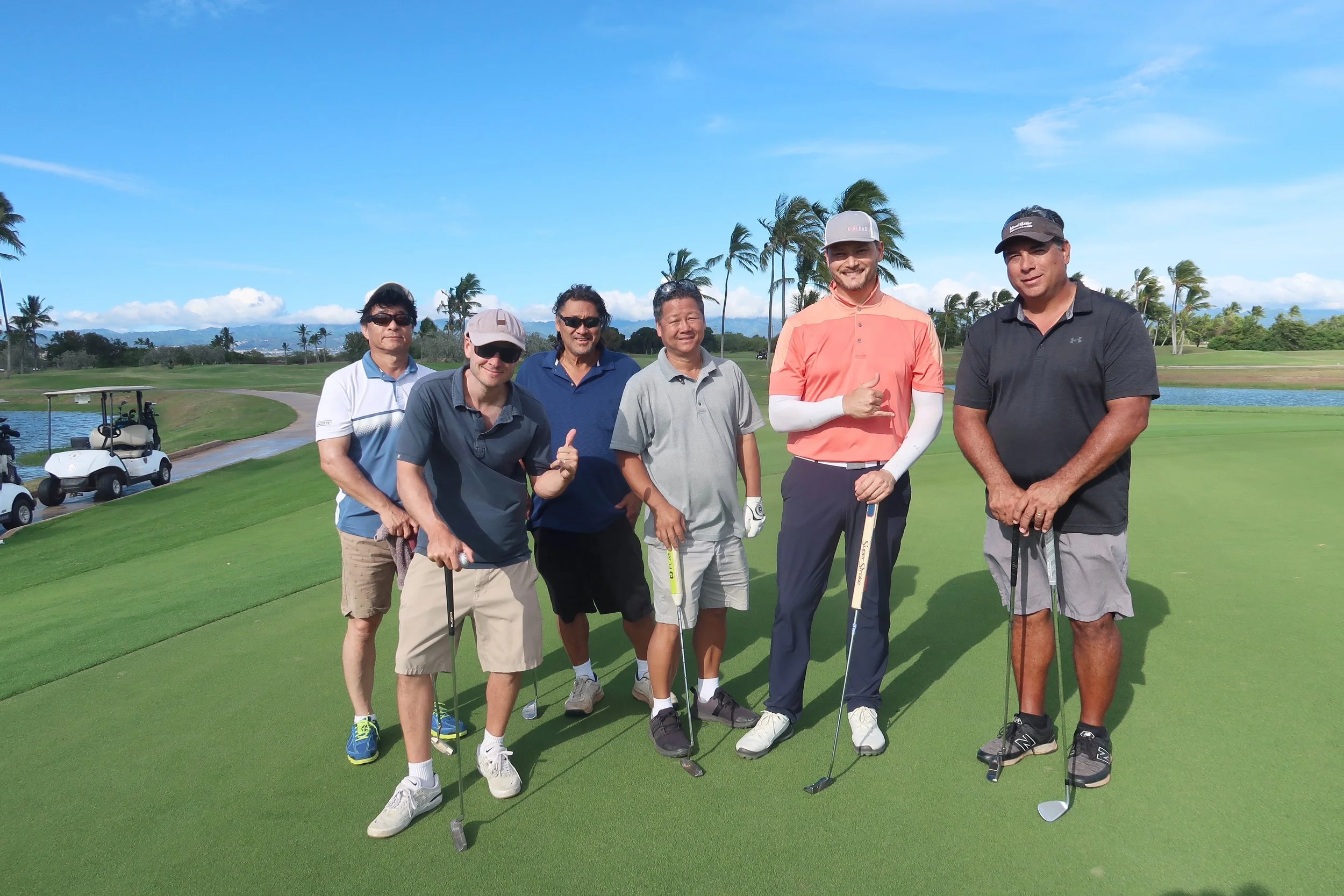 brian borges - david murakami.JPG