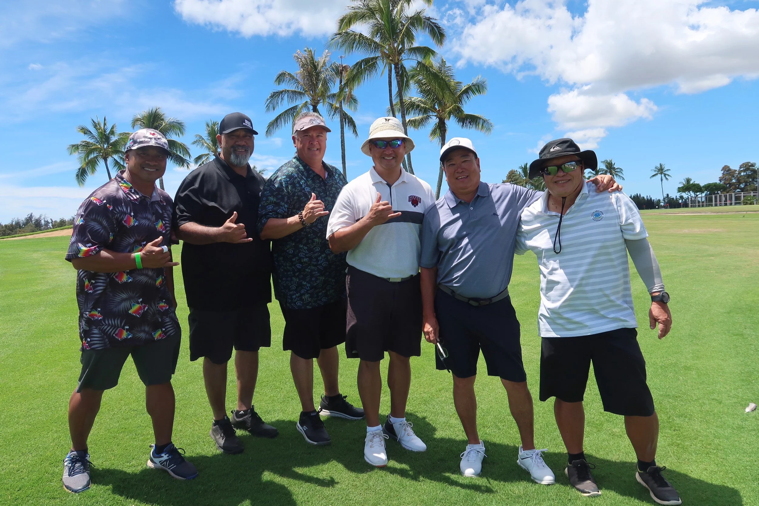 robby shimokawa - kaleo keolanui.JPG