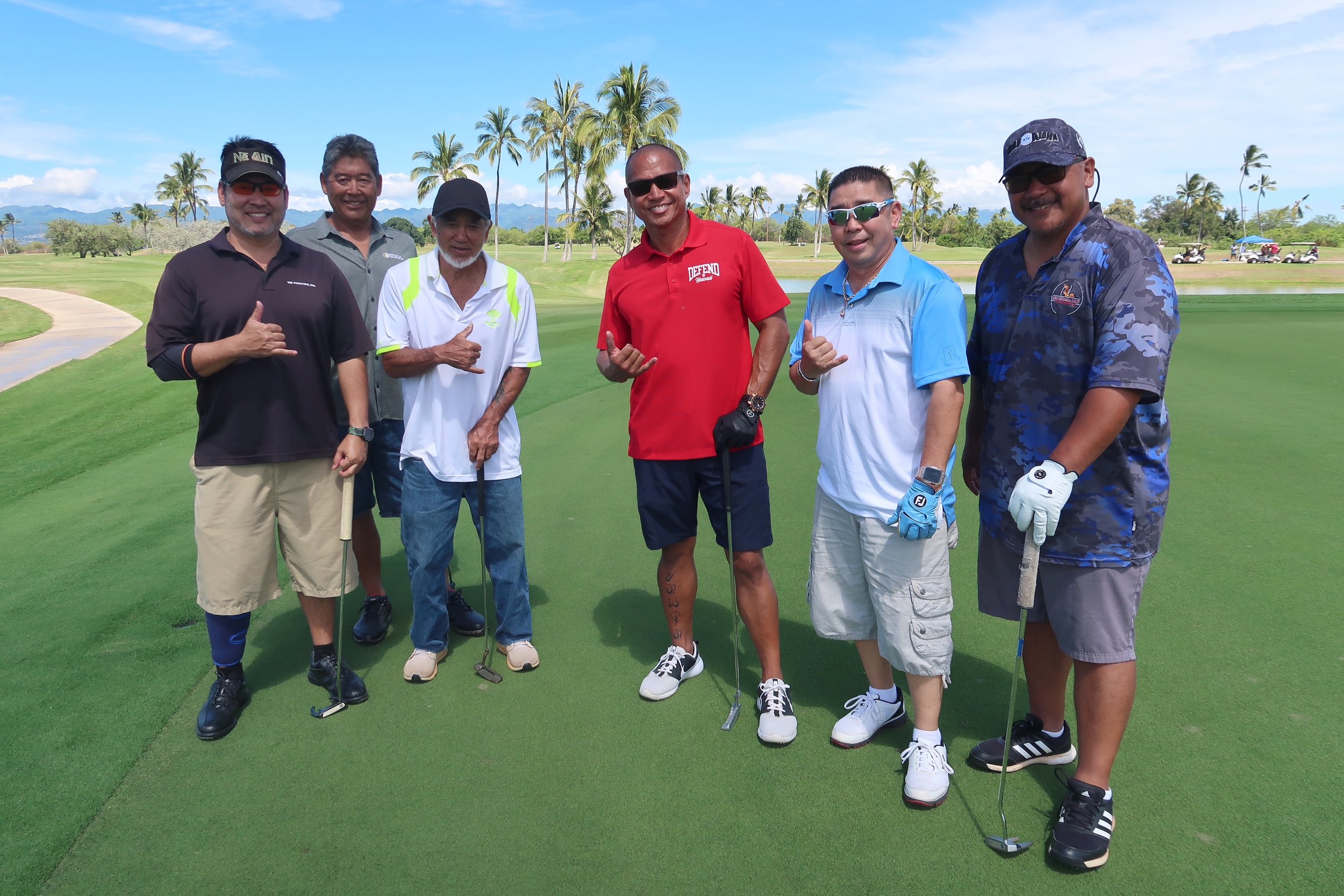 chad iwane - arnie gosiaco.JPG