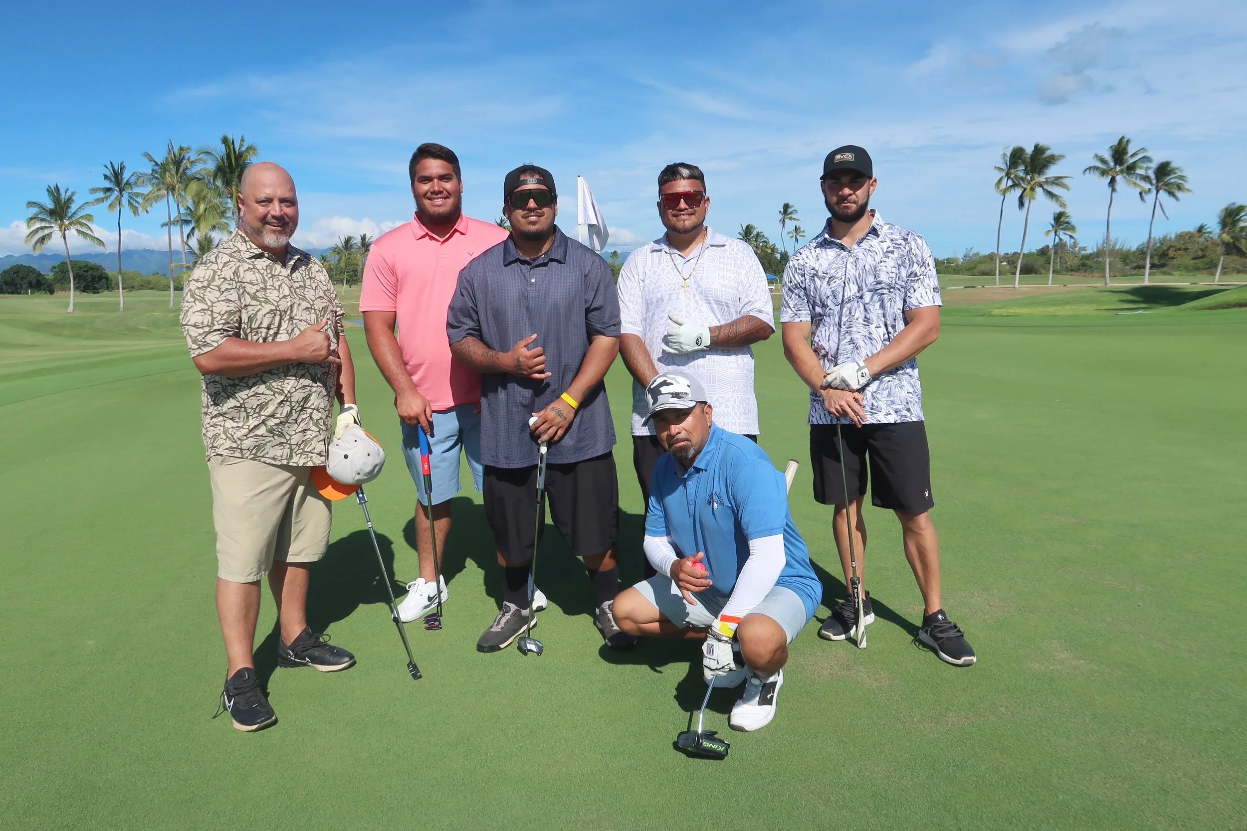 juan rubalcaba - kainoa canario.JPG