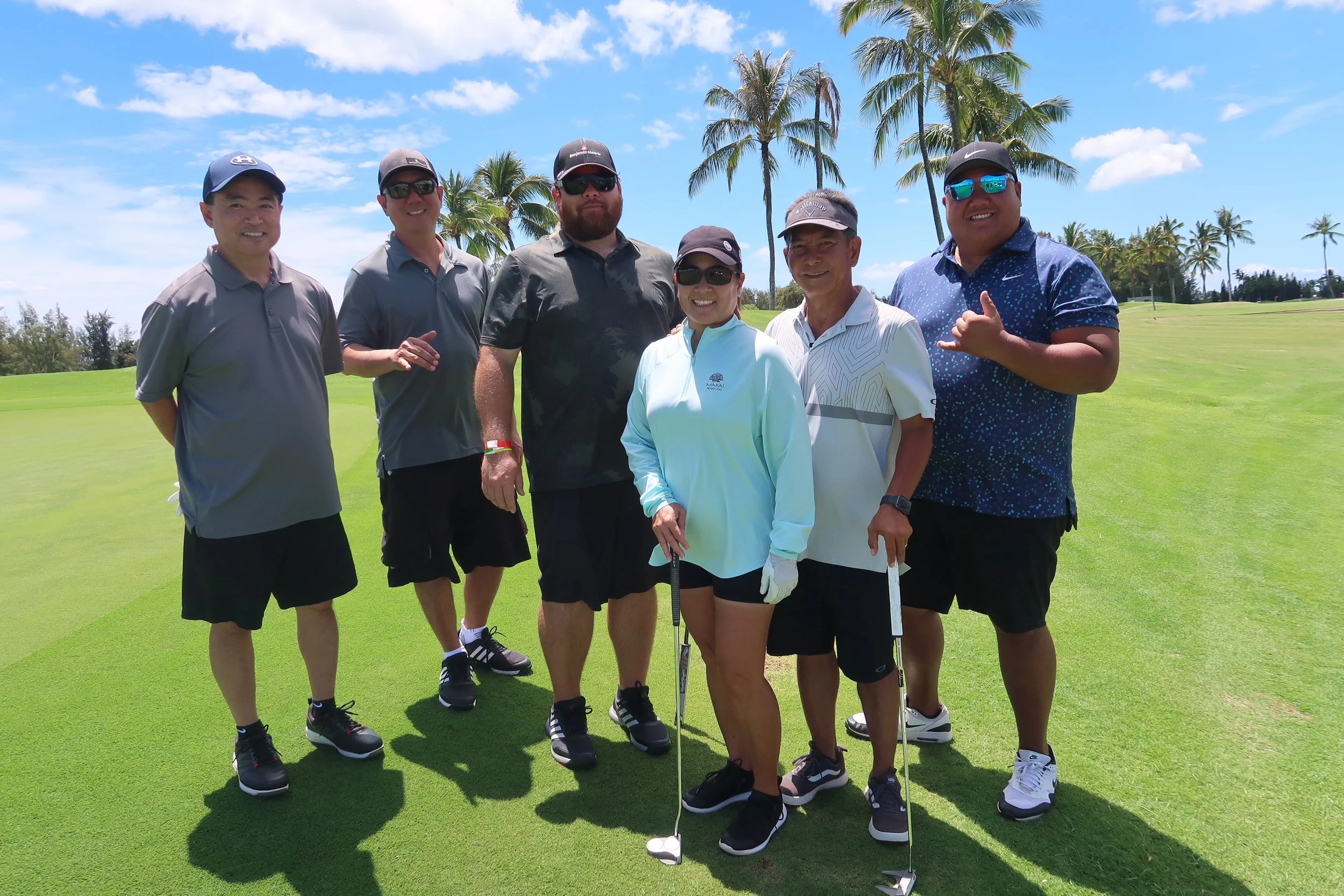 brandon puckett - ryan iwane.JPG