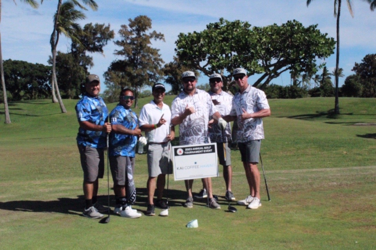 nate meyer - wendell keohuloa.JPG