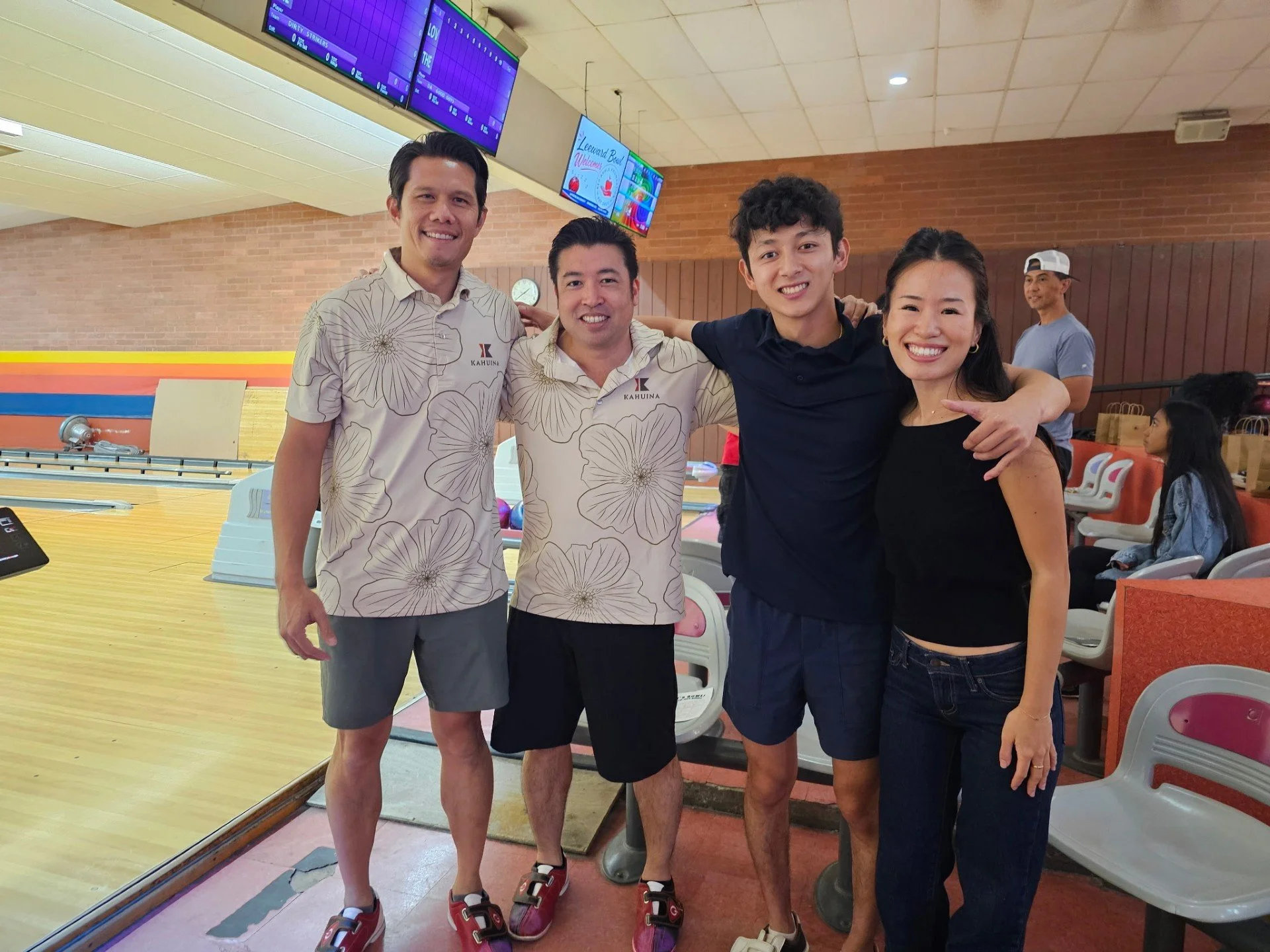 Team3.jpg