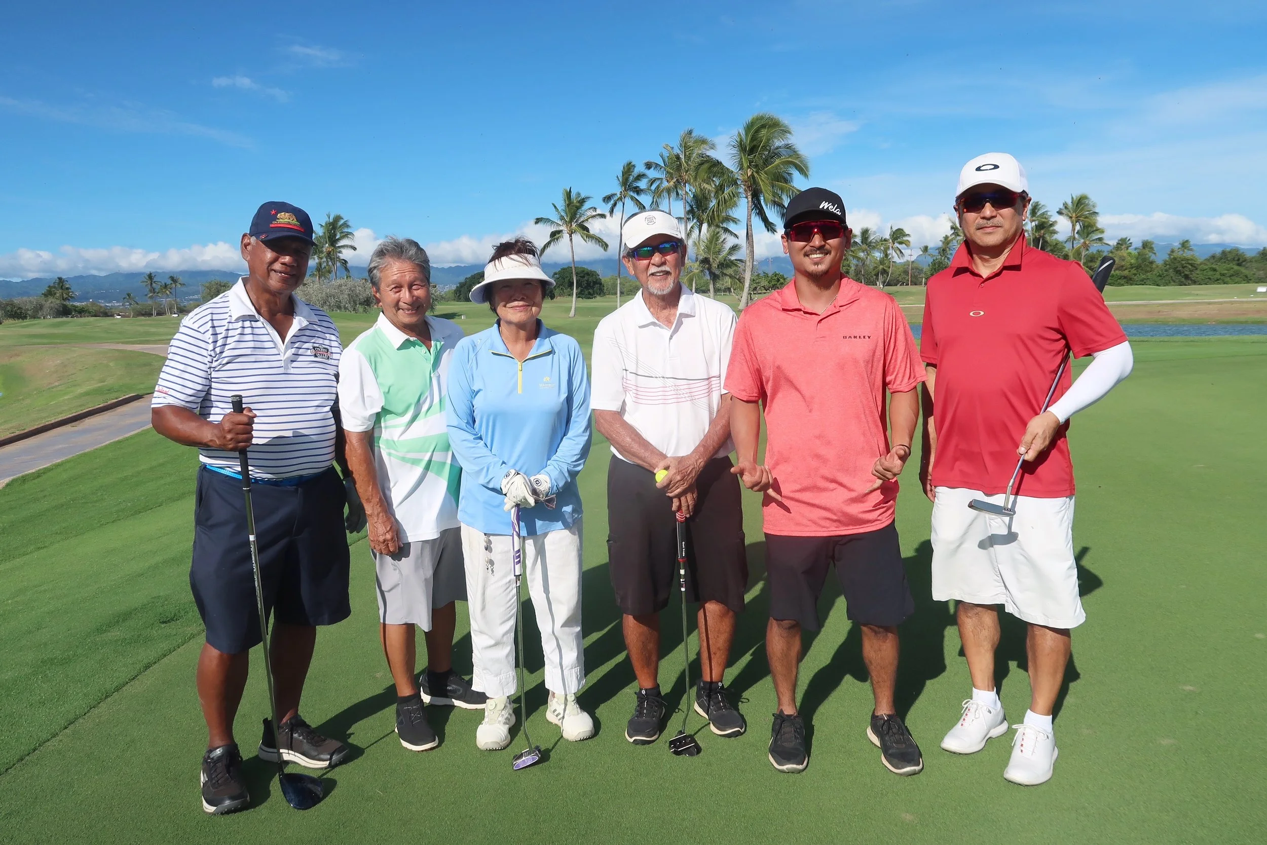 gary iwane - dan maekawa.JPG