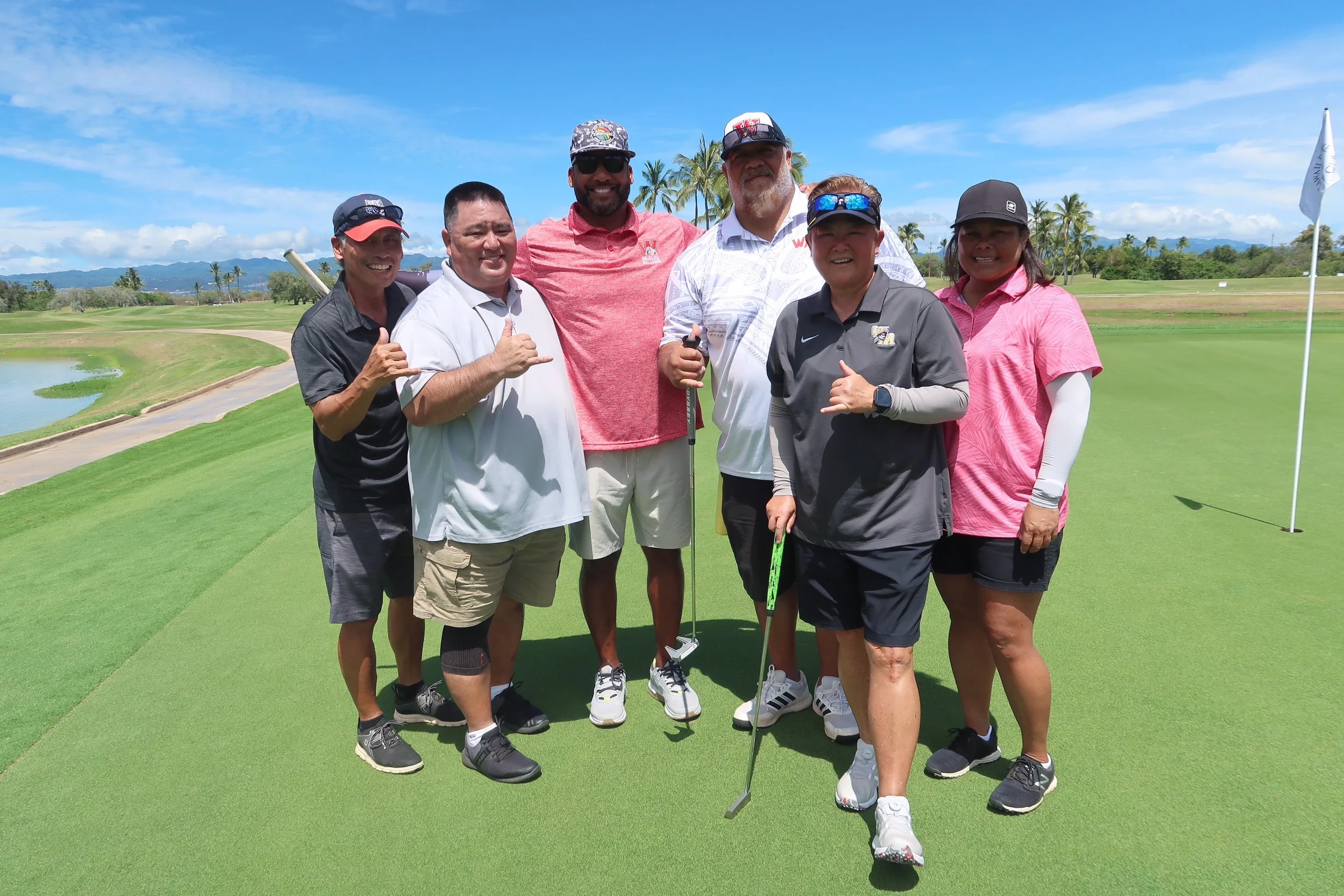 nadine villarmia.JPG