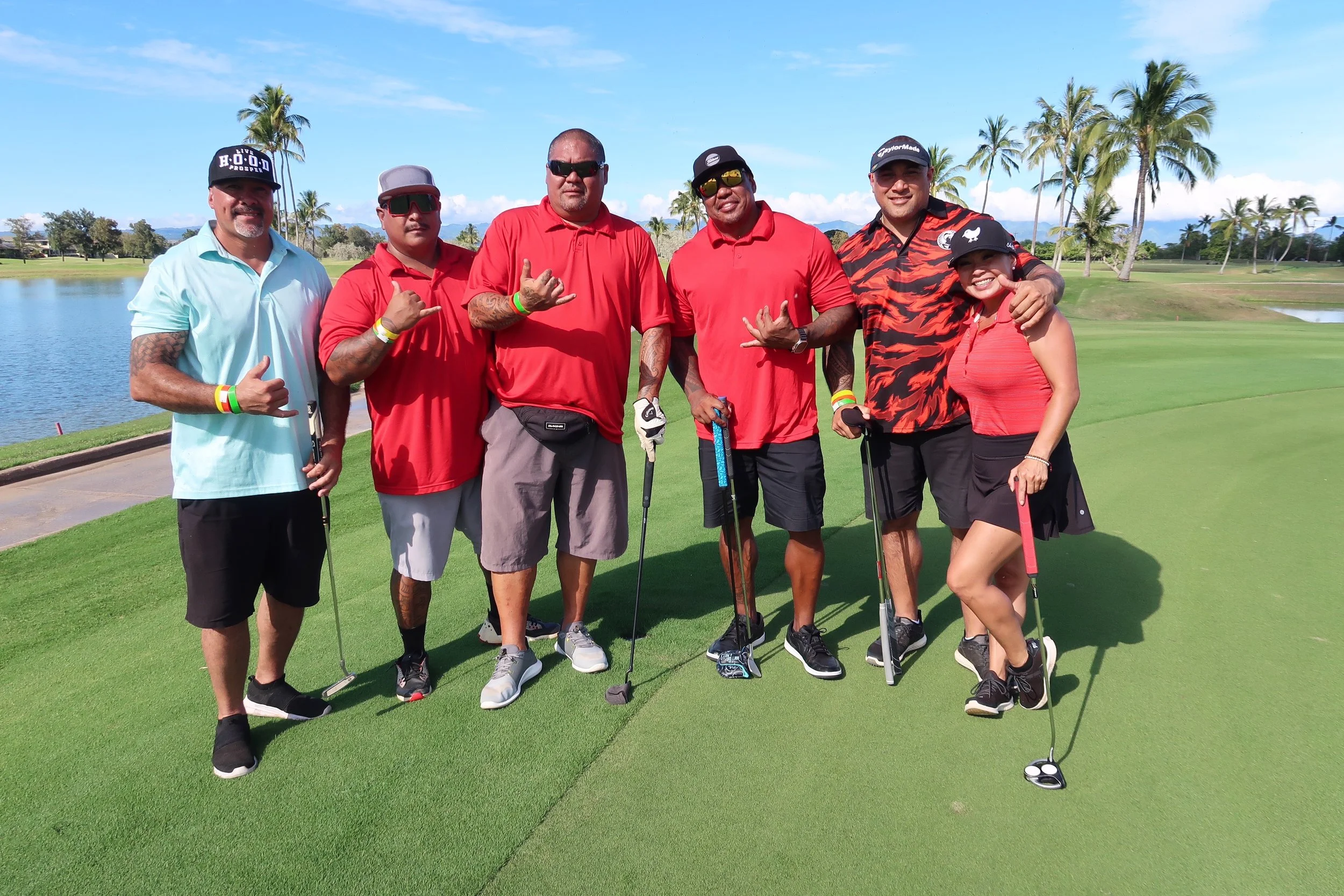 shanel iwane - nate ayan.JPG