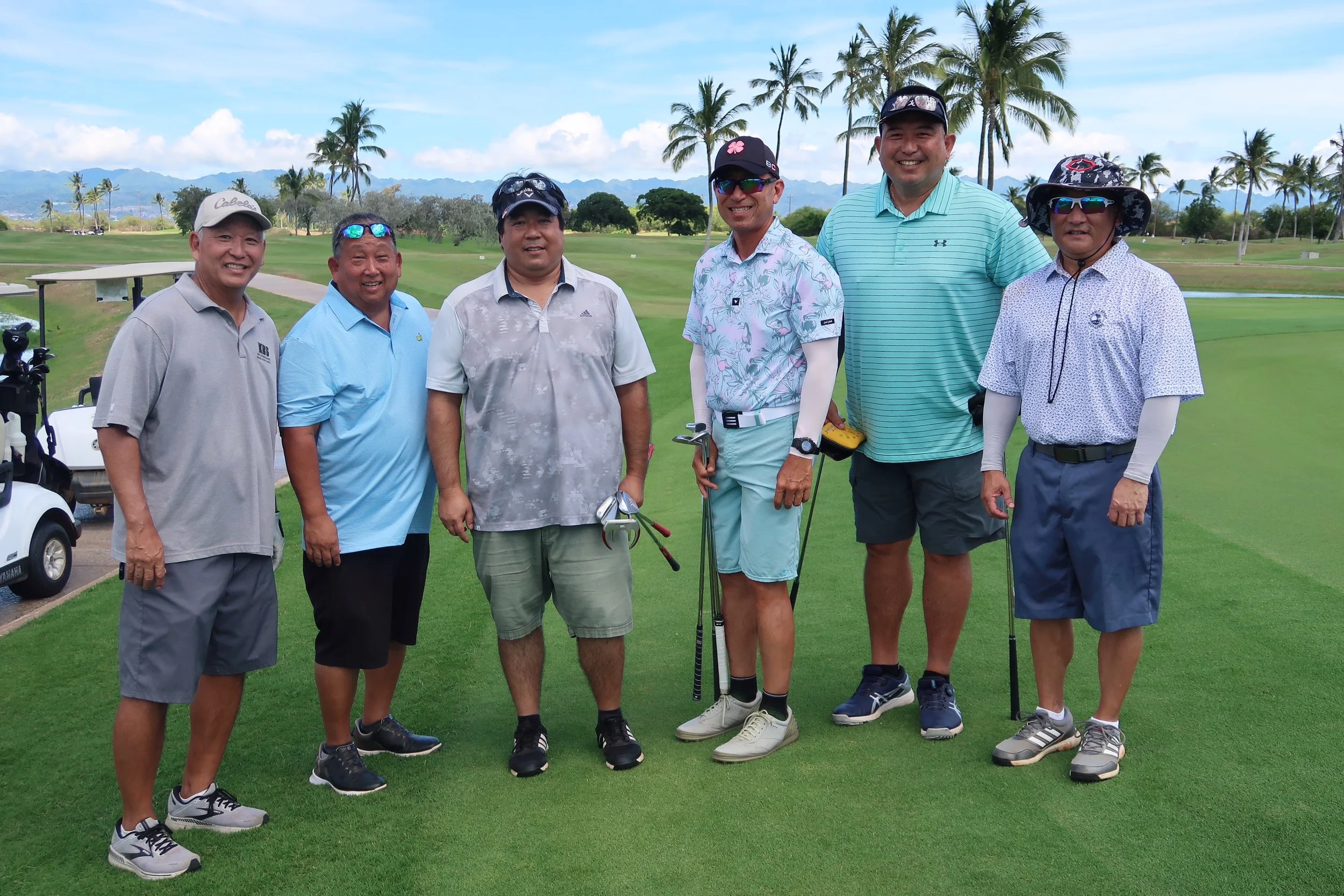 andy nakasone - don omura.JPG